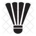 پیش‌نمایش فایل shuttlecock-1458184 از پک ورزش ها