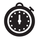 پیش‌نمایش فایل stopwatch-1458166 از پک ورزش ها