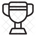 پیش‌نمایش فایل champion-1458153 از پک ورزش ها