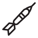 پیش‌نمایش فایل dart-1458151 از پک ورزش ها