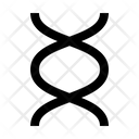 پیش‌نمایش فایل dna-1462628 از پک پزشکی