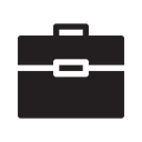 پیش‌نمایش فایل briefcase-1464191 از پک کسب و کار