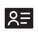 پیش‌نمایش فایل business-card-1464190 از پک کسب و کار