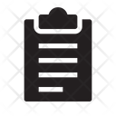 پیش‌نمایش فایل clipboard-1464187 از پک کسب و کار