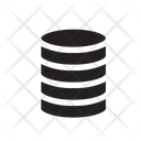 پیش‌نمایش فایل database-1464185 از پک کسب و کار