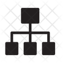 پیش‌نمایش فایل hierarchy-1464183 از پک کسب و کار