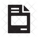 پیش‌نمایش فایل invoice-1464182 از پک کسب و کار