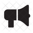 پیش‌نمایش فایل megaphone-1464179 از پک کسب و کار