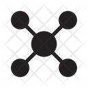 پیش‌نمایش فایل networking-1464178 از پک کسب و کار
