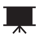 پیش‌نمایش فایل presentation-board-1464176 از پک کسب و کار