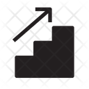 پیش‌نمایش فایل progress-1464174 از پک کسب و کار