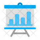 پیش‌نمایش فایل analytics-1468069 از پک فین تک
