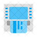 پیش‌نمایش فایل atm-1468068 از پک فین تک