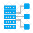 پیش‌نمایش فایل big-data-1468067 از پک فین تک
