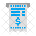 پیش‌نمایش فایل bill-1468066 از پک فین تک