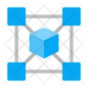 پیش‌نمایش فایل blockchain-1468065 از پک فین تک