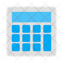 پیش‌نمایش فایل calculator-1468064 از پک فین تک