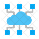 پیش‌نمایش فایل cloud-computing-1468063 از پک فین تک