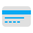 پیش‌نمایش فایل credit-card-1468062 از پک فین تک
