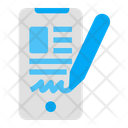 پیش‌نمایش فایل digital-signature-1468060 از پک فین تک