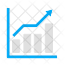 پیش‌نمایش فایل growth-1468059 از پک فین تک