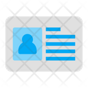 پیش‌نمایش فایل identity-1468058 از پک فین تک