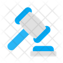 پیش‌نمایش فایل legal-1468055 از پک فین تک