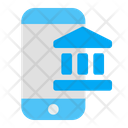 پیش‌نمایش فایل online-banking-1468054 از پک فین تک