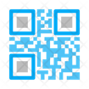 پیش‌نمایش فایل qr-code-1468053 از پک فین تک