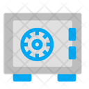 پیش‌نمایش فایل safebox-1468052 از پک فین تک