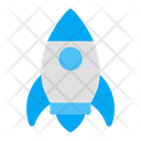 پیش‌نمایش فایل startup-company-1468051 از پک فین تک