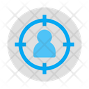 پیش‌نمایش فایل target-market-1468050 از پک فین تک