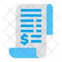 پیش‌نمایش فایل tax-1468049 از پک فین تک