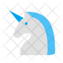 پیش‌نمایش فایل unicorn-1468048 از پک فین تک