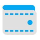 پیش‌نمایش فایل wallet-1468047 از پک فین تک