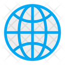 پیش‌نمایش فایل worldwide-1468046 از پک فین تک
