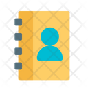پیش‌نمایش فایل address-book-1467404 از پک کسب و کار
