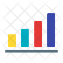 پیش‌نمایش فایل bar-chart-1467403 از پک کسب و کار