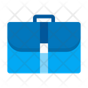 پیش‌نمایش فایل briefcase-1467402 از پک کسب و کار