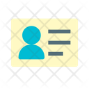 پیش‌نمایش فایل business-card-1467401 از پک کسب و کار
