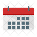 پیش‌نمایش فایل calendar-1467399 از پک کسب و کار
