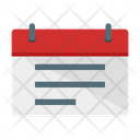 پیش‌نمایش فایل calendar-notes-1467400 از پک کسب و کار