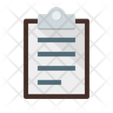 پیش‌نمایش فایل clipboard-1467398 از پک کسب و کار