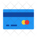 پیش‌نمایش فایل credit-card-1467397 از پک کسب و کار