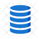 پیش‌نمایش فایل database-1467396 از پک کسب و کار
