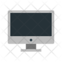 پیش‌نمایش فایل desktop-1467395 از پک کسب و کار