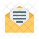 پیش‌نمایش فایل email-1467391 از پک کسب و کار