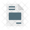 پیش‌نمایش فایل invoice-1467393 از پک کسب و کار