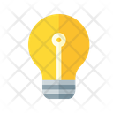 پیش‌نمایش فایل light-bulb-1467392 از پک کسب و کار