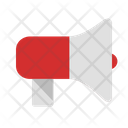 پیش‌نمایش فایل megaphone-1467390 از پک کسب و کار